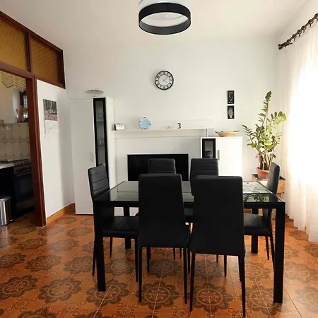 Apartment Sea Relief Sibenik Exterior photo
